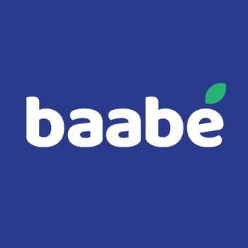 Download Baabe بابێ App