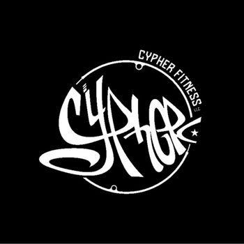 CypherFitness Customer Service