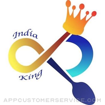 India King Family Restaurant Customer Service