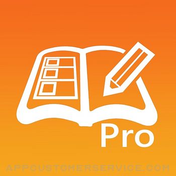 Download Almighty Note Pro App