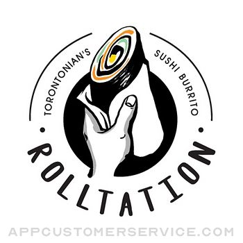 Rolltation VIP Customer Service