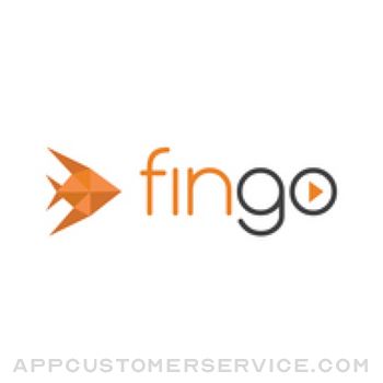 Fingo Market Customer Service
