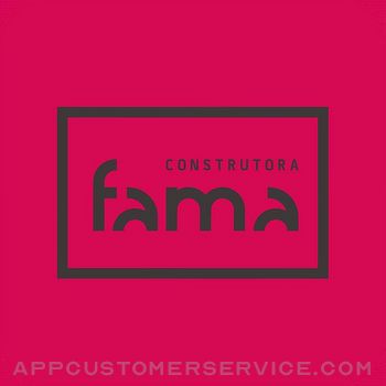 Construtora FAMA - RA Customer Service