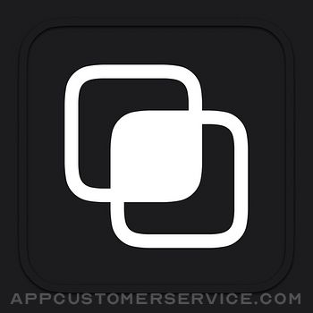 Applytics: App Sales & Metrics Customer Service