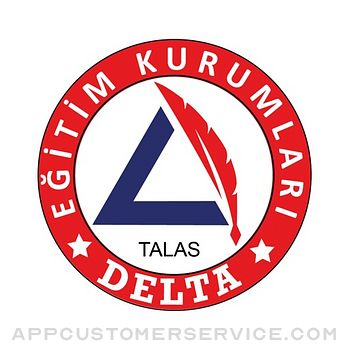 Delta Eğitim Kurumu Customer Service