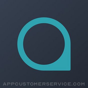 Qikoo - Work with Smile Customer Service