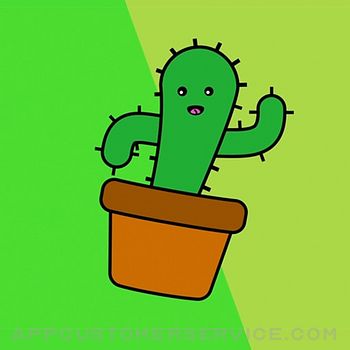 Download Dancing Cactus App