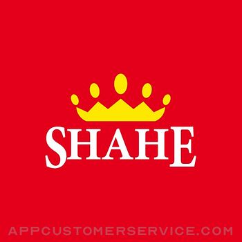 Shahe, Newcastle Customer Service