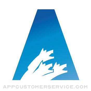 Antreprenoria Customer Service