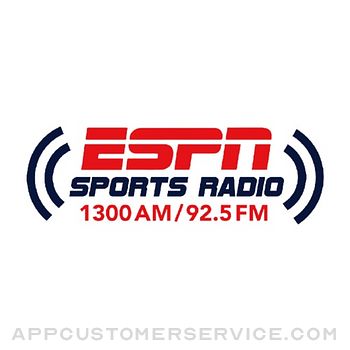 Download ESPN Sports Lexington App