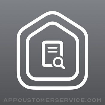 HomeLog for HomeKit Customer Service