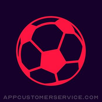 Livescore Belgian Football Customer Service