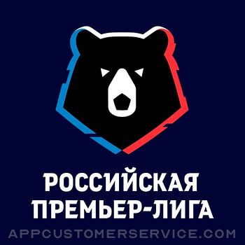 Rossiyskaya Premyer-Liga Customer Service