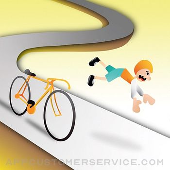 Download Bike Perfect App
