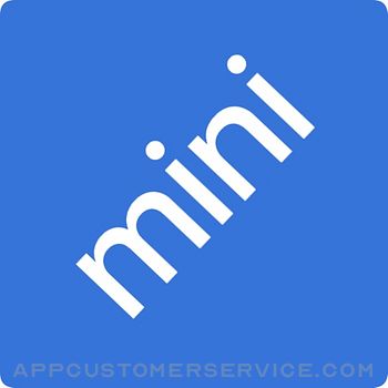 BeyondT mini - POS Customer Service