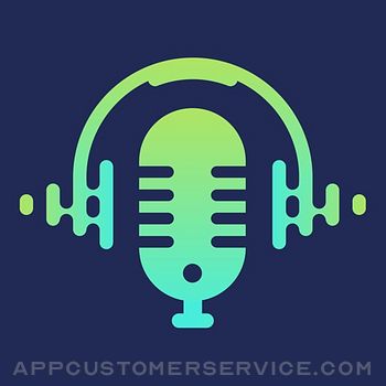 Voice Changer - Sound Effects Customer Service