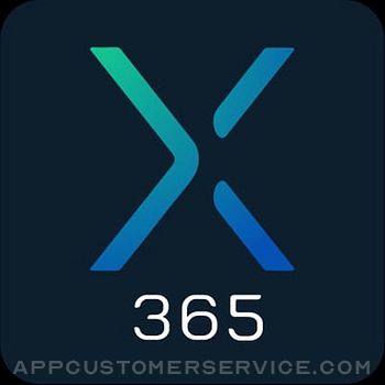 Xord365 Customer Service