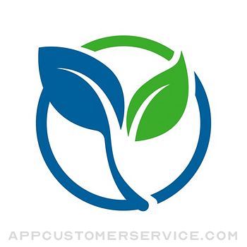Southern NH Energy Customer Service