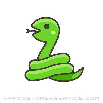 Pocket Snake Customer Service