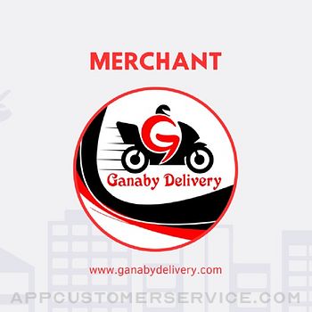 Ganaby Store Customer Service