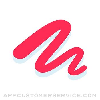 TraceMaster: Sketch & Trace Customer Service