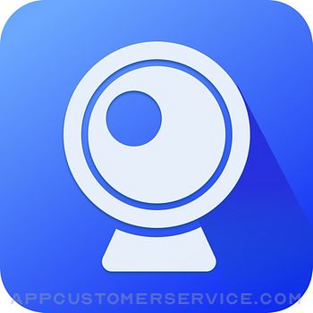 EV虚拟摄像头 Customer Service