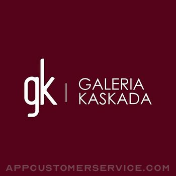 Galeria Kaskada Customer Service
