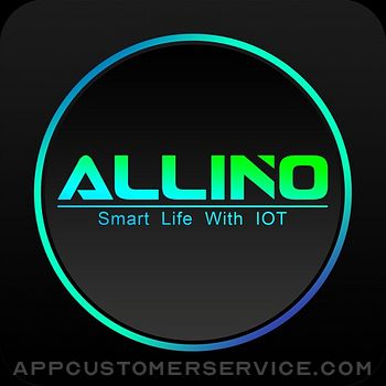 ALLINO Customer Service