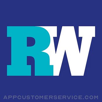 Refrigeration World Customer Service