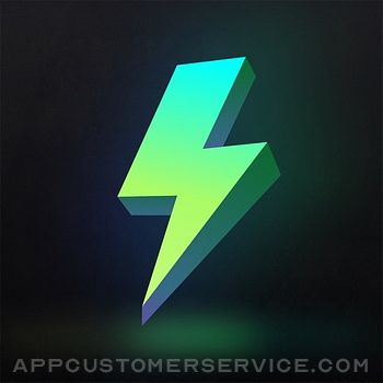 Download Watt-Charging Show&Wallpapers App