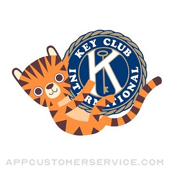 LC Key Club Customer Service