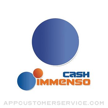 Cash Immenso Customer Service