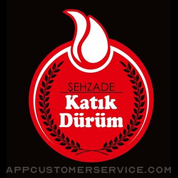 Download Şehzade Katık Döner App