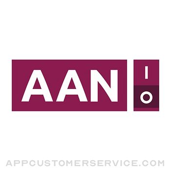 Download AAN! Amstelveen App