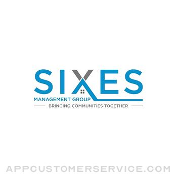 Sixes Management Group Customer Service
