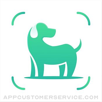 Dog Scanner - Breed Identifier Customer Service