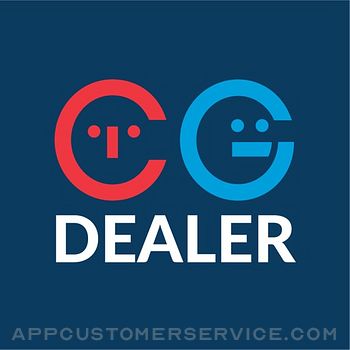 CarGurus Dealer Customer Service