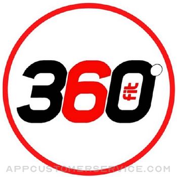 360-Fit Customer Service