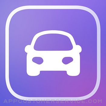 DrivePlay Customer Service