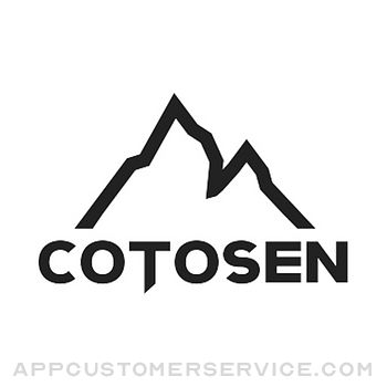 Download Cotosen App