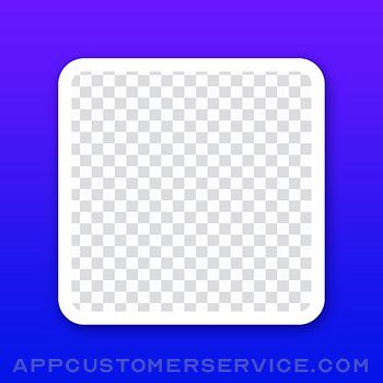 Background Eraser - Remove BG Customer Service