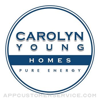 Carolyn Young Homes Customer Service