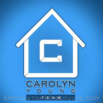 Carolyn Young Team Customer Service