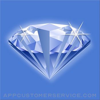 Diamond Converter For FF Customer Service