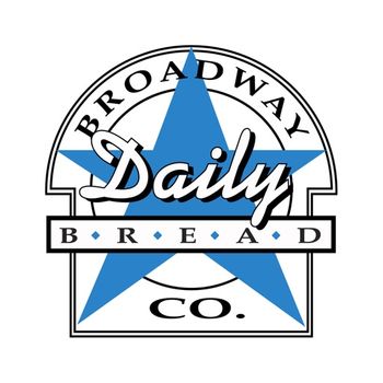 Broadway Daily Bread Customer Service