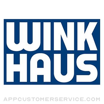 Winkhaus doorControl Customer Service