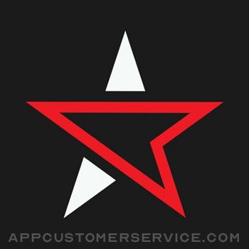 All Star Prizes Customer Service