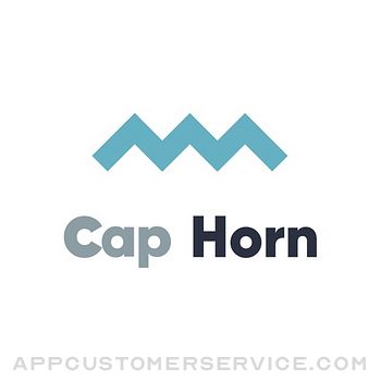 My Cap Horn Customer Service