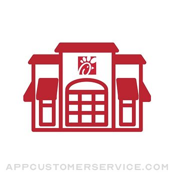 Download Chick-fil-A Support App