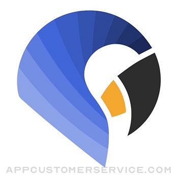 Caldas Novas APP Customer Service